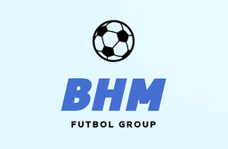 BHM Fútbol Group