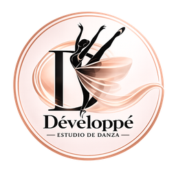 Développé Danza