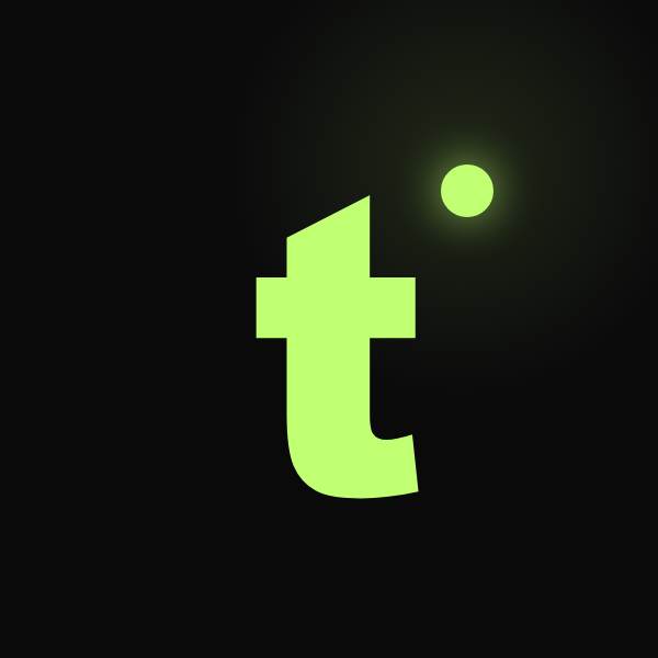Tripcite